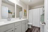 35 Parkland Ct. - Photo 15