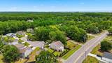 35 Parkland Ct. - Photo 25
