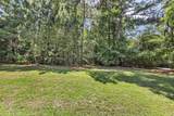 18 Monarch Ct. - Photo 1