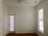 2954 Yancey Way - Photo 10