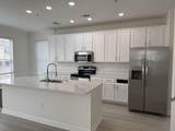 2954 Yancey Way - Photo 3