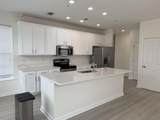 2954 Yancey Way - Photo 4