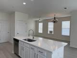 2954 Yancey Way - Photo 5