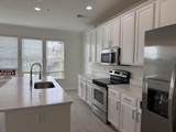2954 Yancey Way - Photo 6
