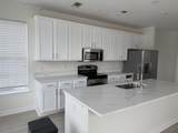 2954 Yancey Way - Photo 7