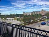 2954 Yancey Way - Photo 8