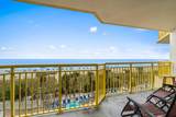 2711 Ocean Blvd. S - Photo 25