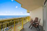 2711 Ocean Blvd. S - Photo 26