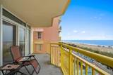 2711 Ocean Blvd. S - Photo 27