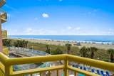 2711 Ocean Blvd. S - Photo 28