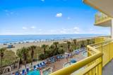 2711 Ocean Blvd. S - Photo 29