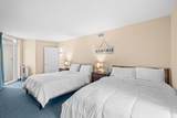 2711 Ocean Blvd. S - Photo 32