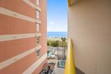 2711 Ocean Blvd. S - Photo 34