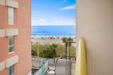 2711 Ocean Blvd. S - Photo 35