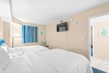 2711 Ocean Blvd. S - Photo 39