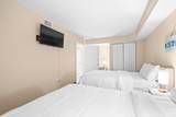 2711 Ocean Blvd. S - Photo 40