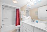 2711 Ocean Blvd. S - Photo 41
