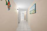 2711 Ocean Blvd. S - Photo 42