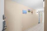 2711 Ocean Blvd. S - Photo 43