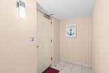 2711 Ocean Blvd. S - Photo 44