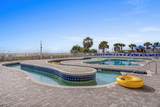 2711 Ocean Blvd. S - Photo 45