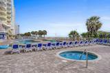 2711 Ocean Blvd. S - Photo 46