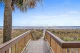 2711 Ocean Blvd. S - Photo 47