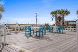 2711 Ocean Blvd. S - Photo 53