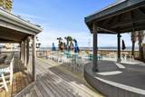 2711 Ocean Blvd. S - Photo 54