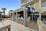 2711 Ocean Blvd. S - Photo 56