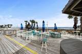 2711 Ocean Blvd. S - Photo 57