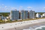 2711 Ocean Blvd. S - Photo 63