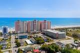 2711 Ocean Blvd. S - Photo 65