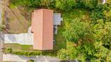 410 31st Ave. N - Photo 39