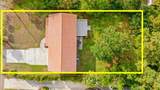 410 31st Ave. N - Photo 40