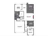 3061 Claredon St - Photo 15