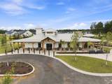 3061 Claredon St - Photo 21