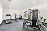 3061 Claredon St - Photo 23