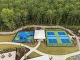 3061 Claredon St - Photo 24