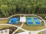 3061 Claredon St - Photo 25