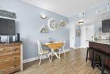 1605 S Ocean Blvd. - Photo 10
