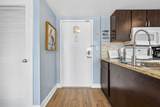 1605 S Ocean Blvd. - Photo 11