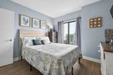 1605 S Ocean Blvd. - Photo 12