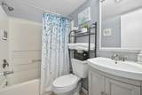 1605 S Ocean Blvd. - Photo 13