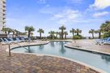 1605 S Ocean Blvd. - Photo 15