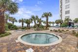 1605 S Ocean Blvd. - Photo 16