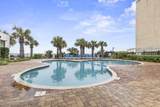 1605 S Ocean Blvd. - Photo 17