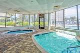 1605 S Ocean Blvd. - Photo 18