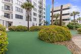 1605 S Ocean Blvd. - Photo 20