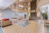 1605 S Ocean Blvd. - Photo 21